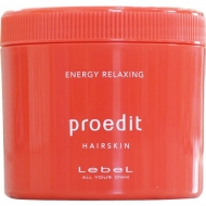 Lebel    Proedit Haiskin Energy Relaxing, 360 ml